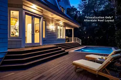 192 Ballybunion Drive, Kiawah Island, SC 29455 - Photo 65