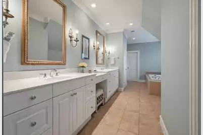 192 Ballybunion Drive, Kiawah Island, SC 29455 - Photo 37