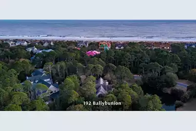 192 Ballybunion Drive, Kiawah Island, SC 29455 - Photo 69