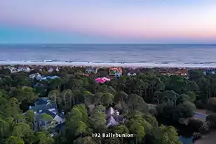 192 Ballybunion Dr, Kiawah Island, SC 29455 - Photo 69