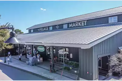 192 Ballybunion Drive, Kiawah Island, SC 29455 - Photo 105