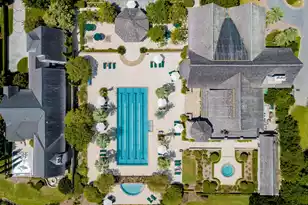 192 Ballybunion Dr, Kiawah Island, SC 29455 - Photo 79