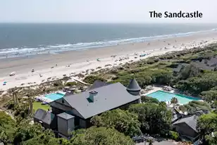 192 Ballybunion Dr, Kiawah Island, SC 29455 - Photo 97