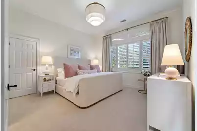 192 Ballybunion Drive, Kiawah Island, SC 29455 - Photo 49