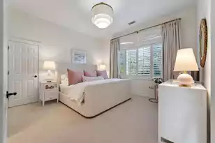 192 Ballybunion Dr, Kiawah Island, SC 29455 - Photo 49