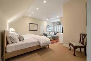 192 Ballybunion Dr, Kiawah Island, SC 29455 - Photo 57