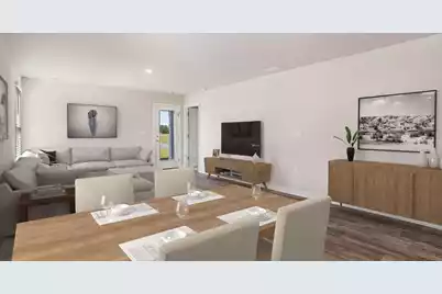 1799 Gordon Road, Summerton, SC 29148 - Photo 3