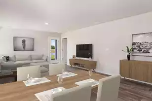 1799 Gordon Rd, Summerton, SC 29148 - Photo 3