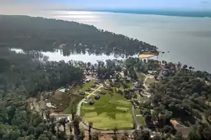 1799 Gordon Rd, Summerton, SC 29148 - Photo 5