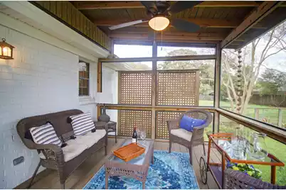 1114 Calm Water Court, Mount Pleasant, SC 29464 - Photo 37