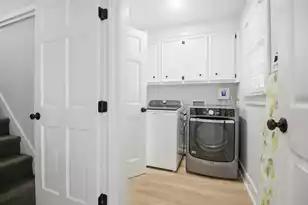 1114 Calm Water Ct, Mount Pleasant, SC 29464 - Photo 53