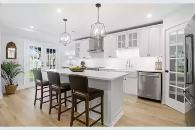 1114 Calm Water Court, Mount Pleasant, SC 29464 - Photo 3