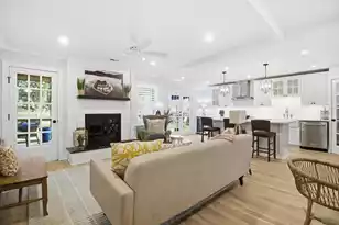 1114 Calm Water Ct, Mount Pleasant, SC 29464 - Photo 13