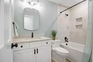 1114 Calm Water Ct, Mount Pleasant, SC 29464 - Photo 49