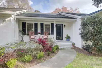 1114 Calm Water Court, Mount Pleasant, SC 29464 - Photo 29