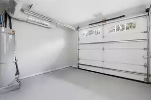 1114 Calm Water Ct, Mount Pleasant, SC 29464 - Photo 39