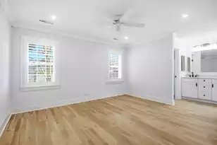 1114 Calm Water Ct, Mount Pleasant, SC 29464 - Photo 51