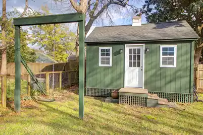 1114 Calm Water Court, Mount Pleasant, SC 29464 - Photo 31