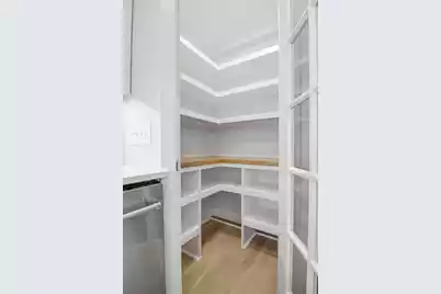 1114 Calm Water Court, Mount Pleasant, SC 29464 - Photo 11