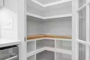 1114 Calm Water Ct, Mount Pleasant, SC 29464 - Photo 11