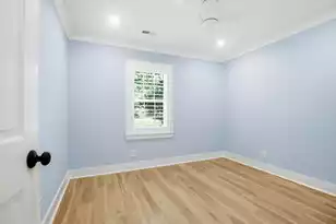 1114 Calm Water Ct, Mount Pleasant, SC 29464 - Photo 19