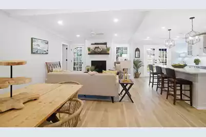 1114 Calm Water Court, Mount Pleasant, SC 29464 - Photo 47