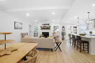 1114 Calm Water Ct, Mount Pleasant, SC 29464 - Photo 47