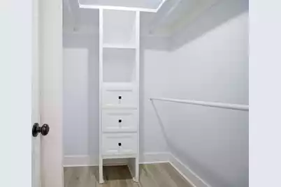 1114 Calm Water Court, Mount Pleasant, SC 29464 - Photo 17