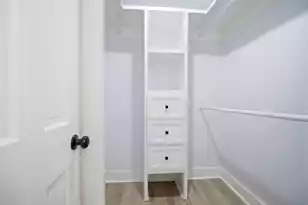 1114 Calm Water Ct, Mount Pleasant, SC 29464 - Photo 17