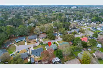 1114 Calm Water Court, Mount Pleasant, SC 29464 - Photo 63