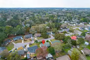1114 Calm Water Ct, Mount Pleasant, SC 29464 - Photo 63