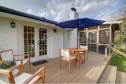 1114 Calm Water Court, Mount Pleasant, SC 29464 - Photo 33