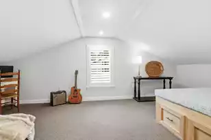 1114 Calm Water Ct, Mount Pleasant, SC 29464 - Photo 23