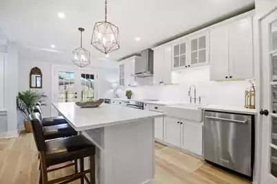 1114 Calm Water Court, Mount Pleasant, SC 29464 - Photo 5