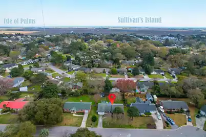1114 Calm Water Court, Mount Pleasant, SC 29464 - Photo 57