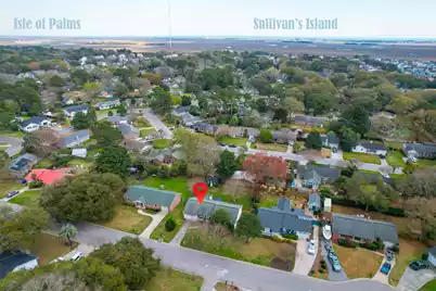 1114 Calm Water Court, Mount Pleasant, SC 29464 - Photo 59