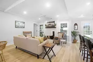 1114 Calm Water Ct, Mount Pleasant, SC 29464 - Photo 43