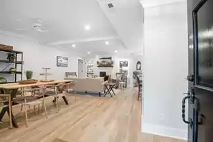 1114 Calm Water Ct, Mount Pleasant, SC 29464 - Photo 41