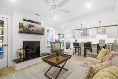 1114 Calm Water Court, Mount Pleasant, SC 29464 - Photo 9