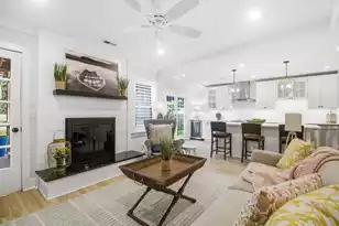 1114 Calm Water Ct, Mount Pleasant, SC 29464 - Photo 9