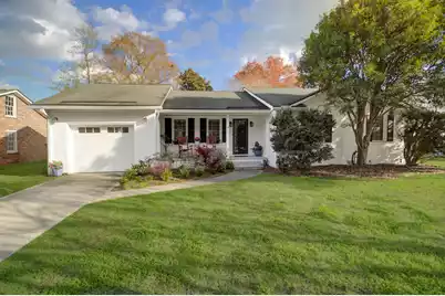 1114 Calm Water Court, Mount Pleasant, SC 29464 - Photo 1