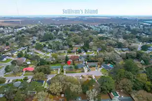 1114 Calm Water Ct, Mount Pleasant, SC 29464 - Photo 61