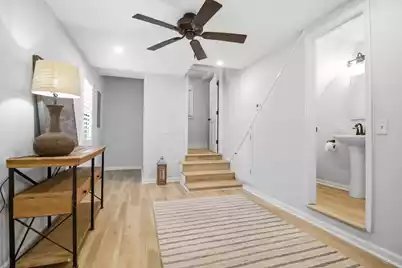 1114 Calm Water Court, Mount Pleasant, SC 29464 - Photo 21