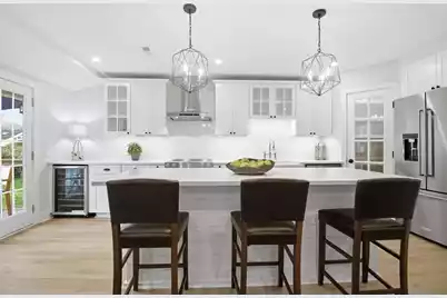 1114 Calm Water Court, Mount Pleasant, SC 29464 - Photo 45