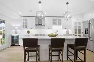 1114 Calm Water Ct, Mount Pleasant, SC 29464 - Photo 45