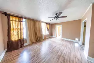 1012 Ashley Ave E, Folly Beach, SC 29439 - Photo 13