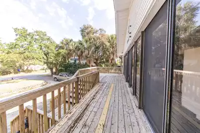 1012 Ashley Avenue E, Folly Beach, SC 29439 - Photo 21