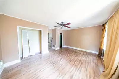1012 Ashley Avenue E, Folly Beach, SC 29439 - Photo 15