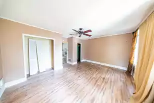 1012 Ashley Ave E, Folly Beach, SC 29439 - Photo 15