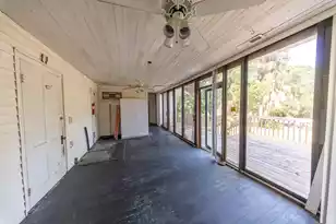 1012 Ashley Ave E, Folly Beach, SC 29439 - Photo 21